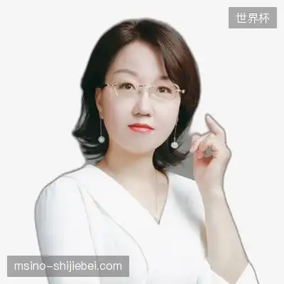段昊娜