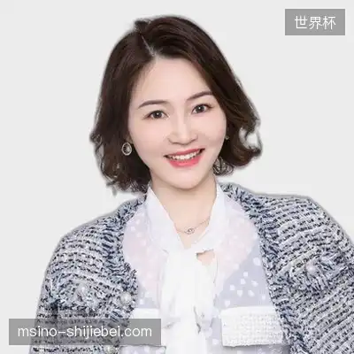 沈铭