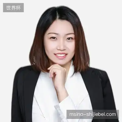 魏煜