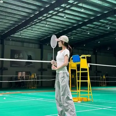 叶子建